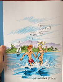 1 1