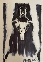 Punisher