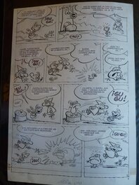Gu-Gu. Page 2 Gu-Gu. Page 2