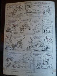 Gu-Gu. Page 2