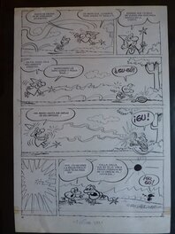 Gu-Gu. Page 3