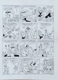 Pagina 2 Pagina 2