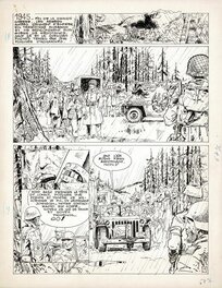 Exploration, page 1