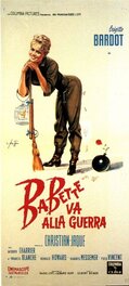 Avec BB Avec BB