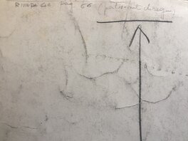 Verso 1 Verso 1