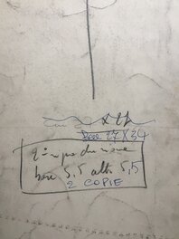 Verso 2 Verso 2