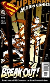 Cover Cover