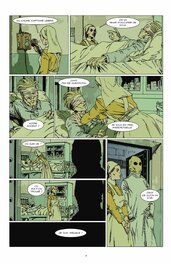 Page 7 Page 7