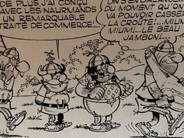 Remacle Remacle