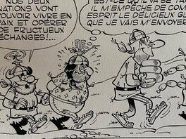 Remacle Remacle