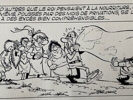 Remacle Remacle