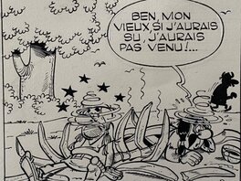 Remacle Remacle