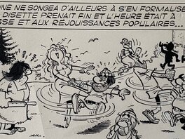 Remacle Remacle