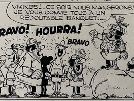Remacle Remacle