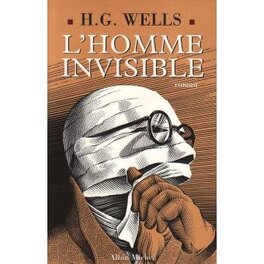 Couv livre Couv livre