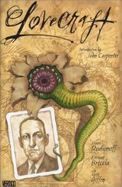 Le livre Le livre