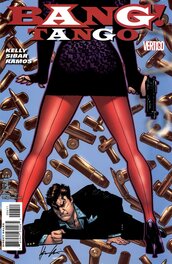 Published Cover Published Cover