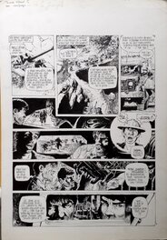 Planche entière Planche entière