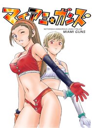 Covers Covers