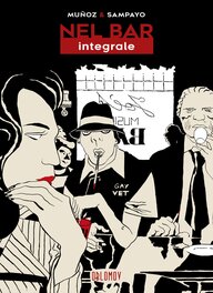 Couverture Couverture