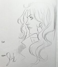 Aléa Drumman (tome 1)