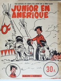 4Ème couverture