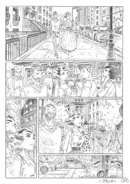 Cyril Bonin - STELLA page 21