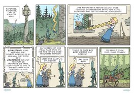 De Ridder De Ridder