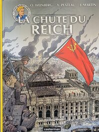 Lefranc Lefranc
