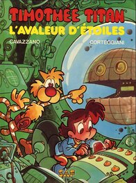 Couverture Couverture