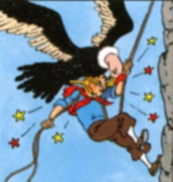 Tintin Tintin