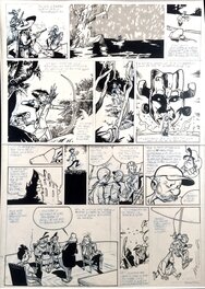 Spirou