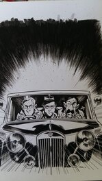 1 1