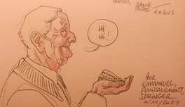 L'alibi Benoît Springer L'alibi Benoît Springer