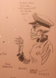 L'alibi Jeanne Puchol L'alibi Jeanne Puchol