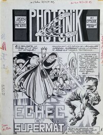 1 1
