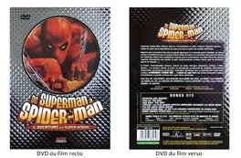 Documentaire Documentaire