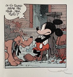 3 3