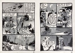 Planche Planche