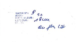 Verso Verso