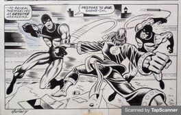 Gulacy Gulacy
