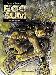 Cover Cover