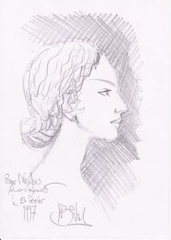 Les Héritiers du Soleil