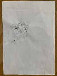 Verso Verso