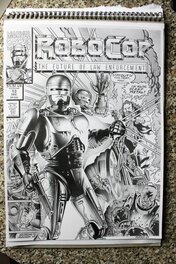 Robocop