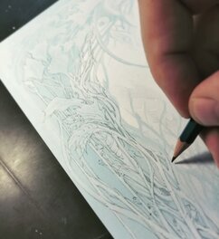 Wip 1 Wip 1