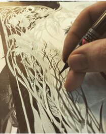Wip 2 Wip 2