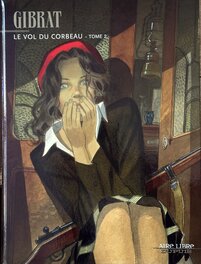 Couverture Couverture