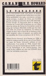 Jc Lattés 1982 Jc Lattés 1982