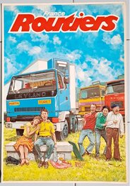 Couverture Couverture